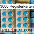 3000 Tabs new08